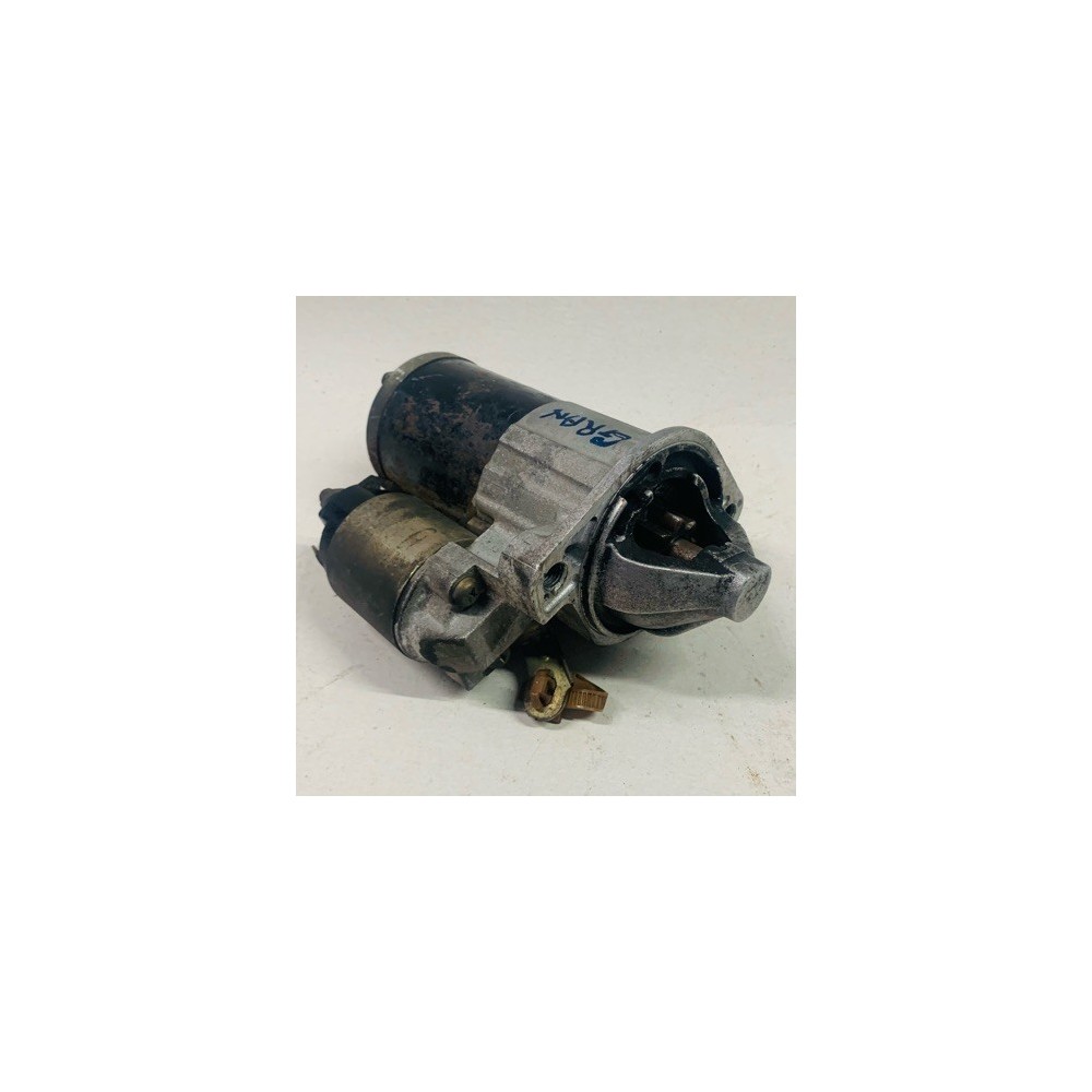 STARTER MOTOR MITSUBISHI GRANDIS