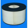 AIR FILTER TOYOTA LANDCRUISER COASTER DYNA PETROL