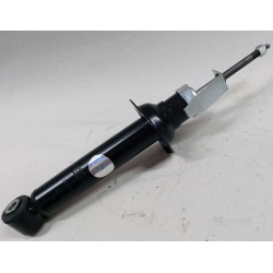 NISSAN SENTRA B14 NEW MODEL REAR SHOCK