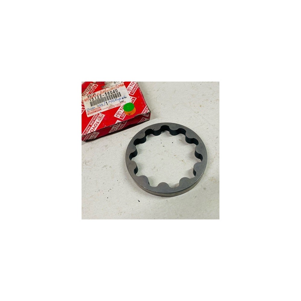 OIL PUMP GEAR TOYOTA DYNA COASTER 3B 11B 14B