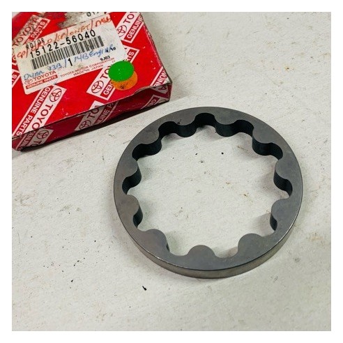 OIL PUMP GEAR TOYOTA DYNA COASTER 3B 11B 14B