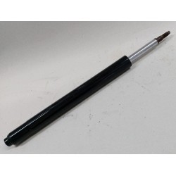 LANCER A171 RWD FRONT SHOCK