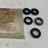 REPAIR KIT BRAKE MASTER CYLINDER RUBBERS TOYOTA COROLLA CHARMANT KE70 13/16