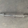 FRONT BUMPER TOP REINFORCEMENT TOYOTA COROLLA  AE101