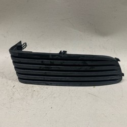 FOG LAMP COVER NISSAN SENTRA B15 2002 RH