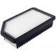 AIR FILTER  ACCENT NM KIA RIO SOUL HYUNDAI ELANTRA VELOSTER I-30 2011-