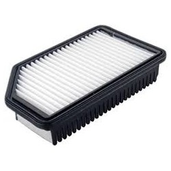 AIR FILTER  ACCENT NM KIA RIO SOUL HYUNDAI ELANTRA VELOSTER I-30 2011-