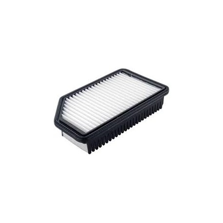 HYUNDAI I-30 AIR FILTER