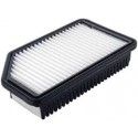 AIR FILTER  ACCENT NM KIA RIO SOUL HYUNDAI ELANTRA VELOSTER I-30 2011-