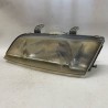 HEADLAMP NISSAN PRIMERA P11 1996 LH