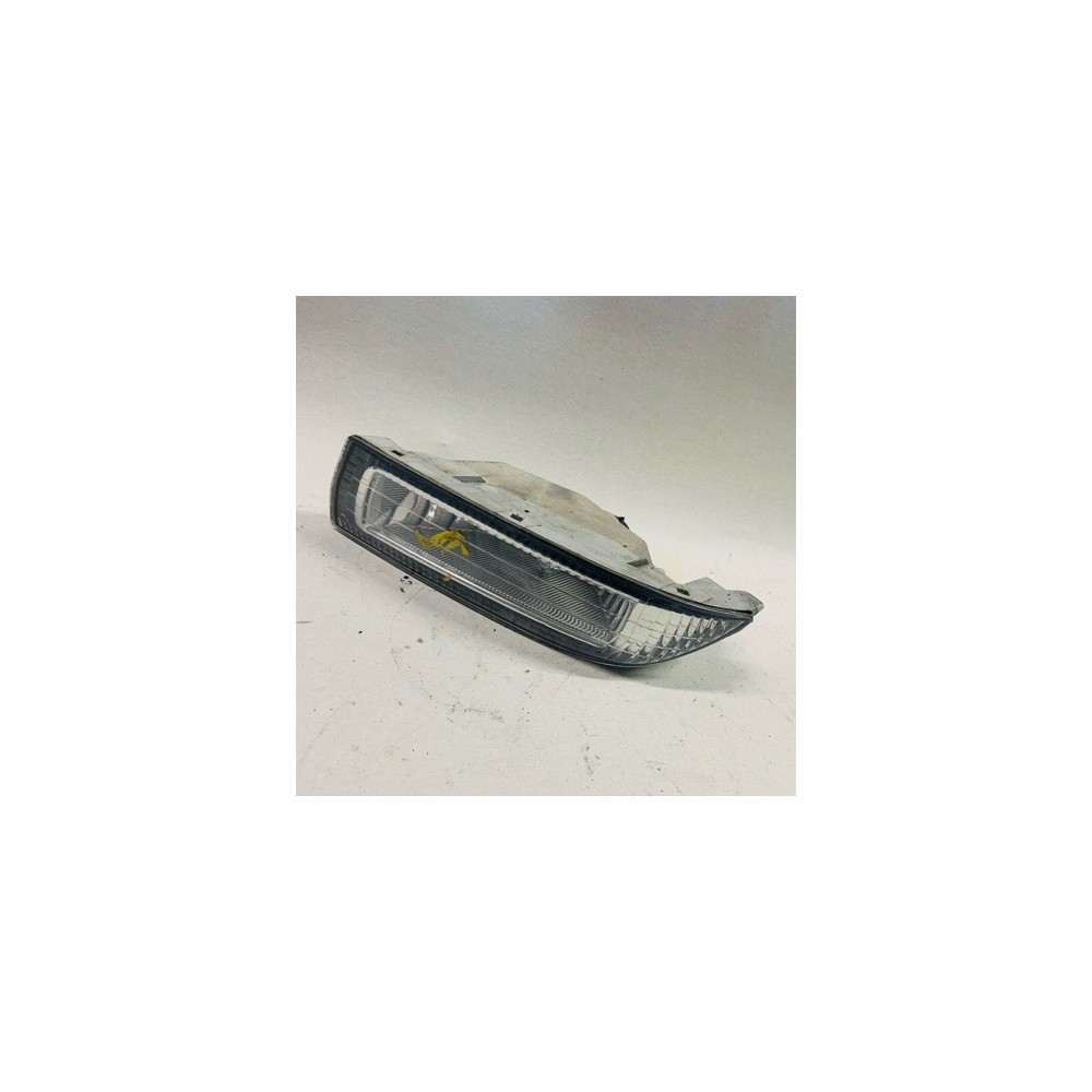 FOG LAMP LH TOYOTA COROLLA ALTIS NZE121