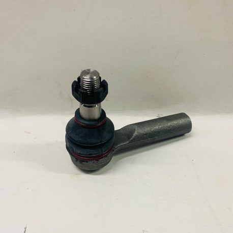 INNER STEERING TIE ROD END NISSAN FRONTIER D22 4WD - Malibu