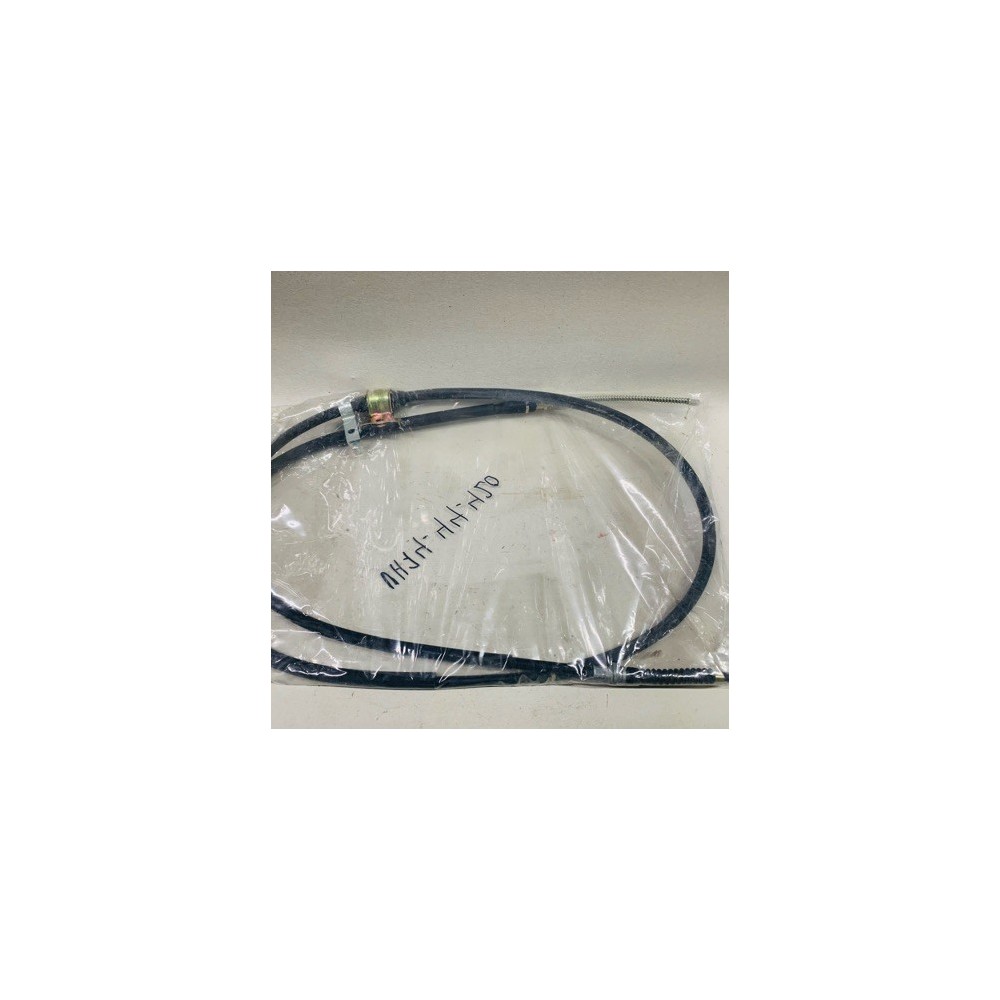 HANDBRAKE CABLE LH MAZDA B2500 FORD RANGER UM