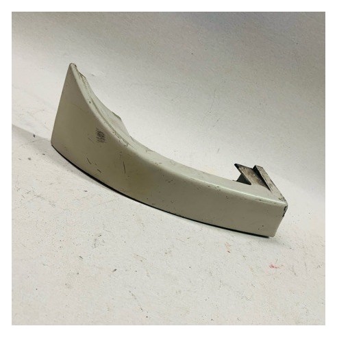 REAR GARNISH PANEL LH NISSAN ALMERA N16 01