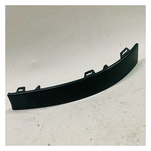 REAR GARNISH PANEL RH AUDI A4 B5 01