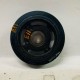 CRANKSHAFT PULLEY NISSAN HR15 TIIDA NOTE WINGROAD