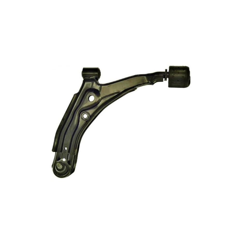 NISSAN SENTRA B13 LEFT CONTROL ARM