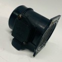 COROLLA NZE141 AIR FLOW METER