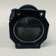 COROLLA NZE141 AIR FLOW METER