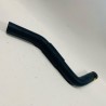 RADIATOR HOSE LOWER TOYOTA TERCEL