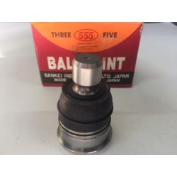 555 BALL JOINT NISSAN TIIDA Y12 G11 B17 K12 B17 C25 C26 C27 M20 F15 Z12 C12 L10 CLIO 111 LEAF