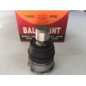 555 BALL JOINT NISSAN TIIDA Y12 G11 B17 K12 B17 C25 C26 C27 M20 F15 Z12 C12 L10 CLIO 111 LEAF