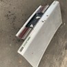 HONDA ACCORD CA1 REAR OUTER DOOR HANDLE RH