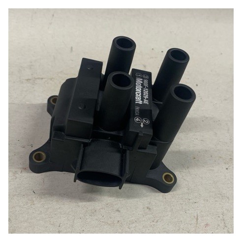 IGNITION COIL FORD FOCUS ESCAPE MAZDA TRIBUTE
