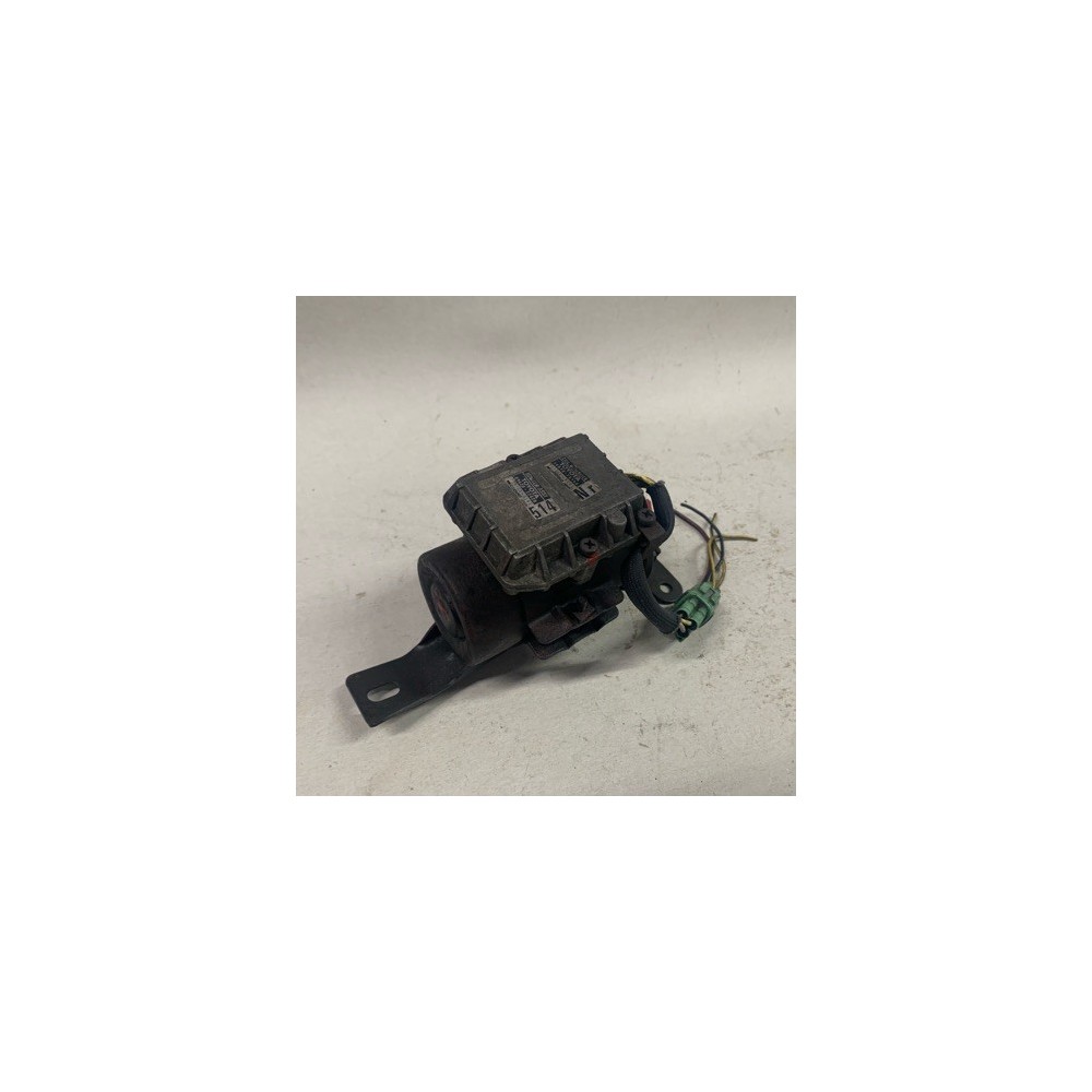 IGNITION COIL WITH IGNITER TOYOTA Nr 19070-70160