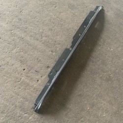 SIDE DOOR STEP PLATE RH TOYOTA LANDCRUISER PRADO J150