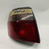 TAIL LAMP LH MITSUBISHI LEGNUM GALANT WAGON