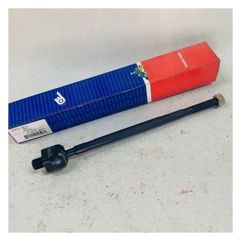 NISSAN SENTRA B15 SR-4851 INNER STEERING TIE ROD END 555