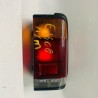 TAIL LAMP RH MAZDA E1600