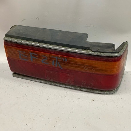 TOYOTA CRESSIDA GX81 TAIL LAMP RH