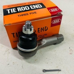 555 OUTER STEERING TIE ROD END NISSAN SUNNY B11 P/S