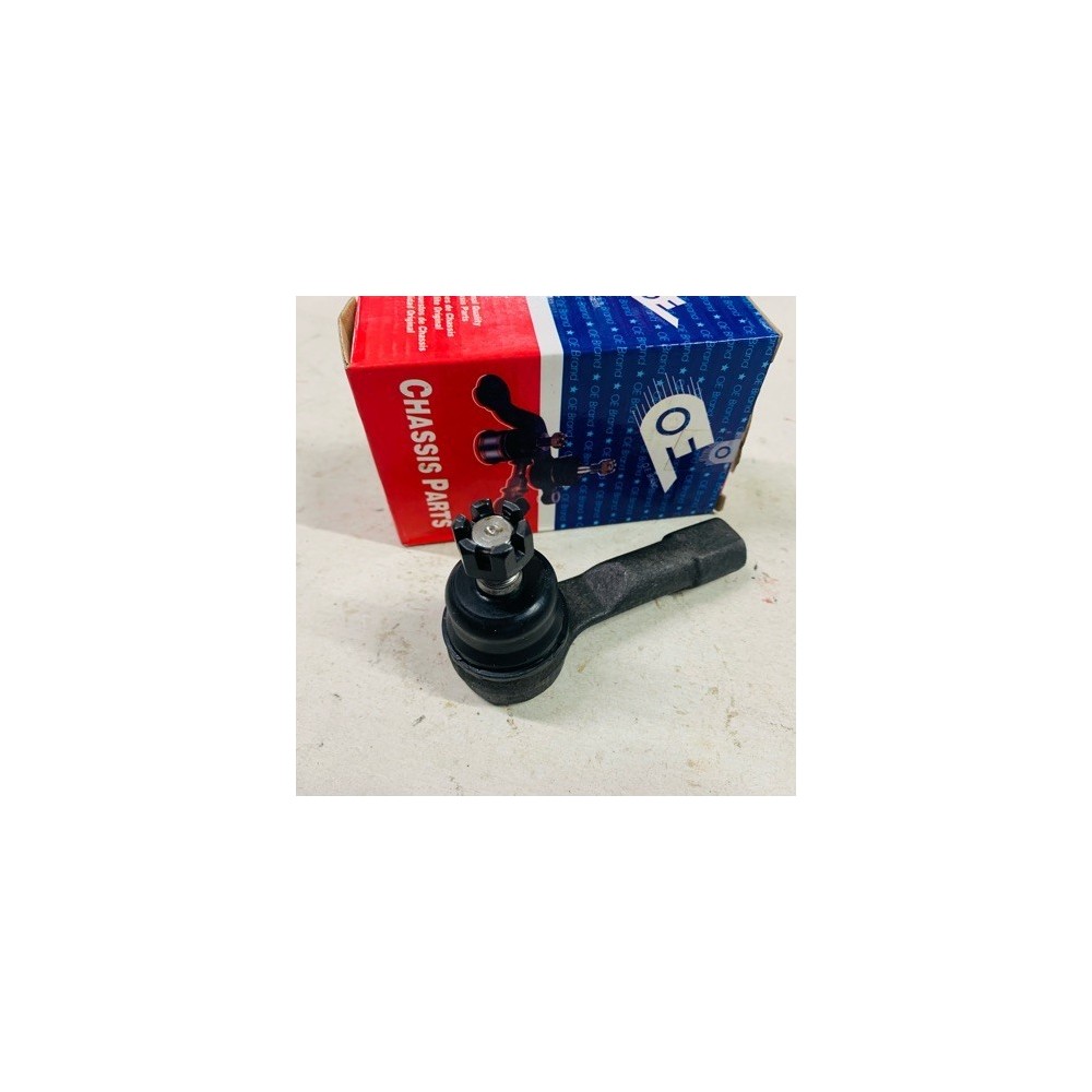 OUTER STEERING TIE ROD END NISSAN PRIMERA P10 P11 U14 A31 C33 C34 C35 R32