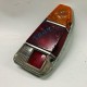 NISSAN BLUEBIRD 910 OM TAIL LAMP LH