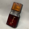 TAIL LAMP RH DAIHATSU ROCKY