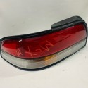 NISSAN BLUEBIRD 910 OM TAIL LAMP LH