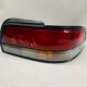 NISSAN BLUEBIRD 910 OM TAIL LAMP LH