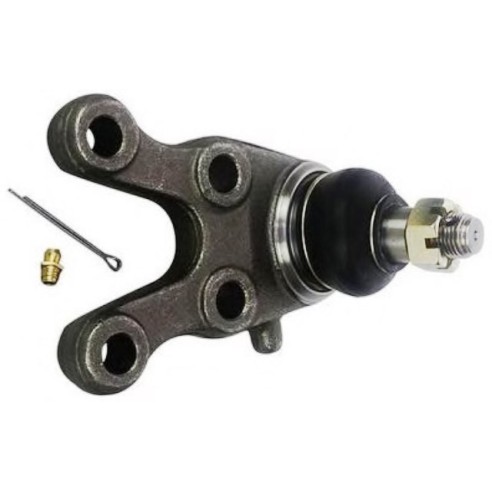 LOWER BALL JOINT RH MITSUBISHI L200 K74 4X4 PAJERO V24 V45