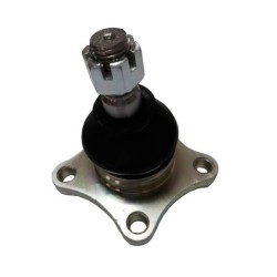 MITSUBISHI L200 K74 4X4 UPPER BALL JOINT O.E.