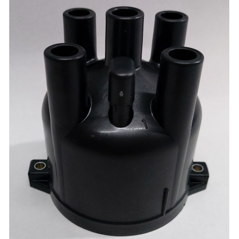 DISTRIBUTOR CAP