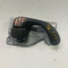 INNER DOOR HANDLE RH MITSUBISHI LANCER CK