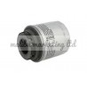 OIL FILTER AUDI VW SKODA 1.2 1.4 TFSI