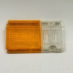 TOYOTA CROWN RS60 TAIL LAMP RH