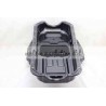 OIL SUMP PAN GENUINE TOYOTA 2L HILUX LN140 LH100