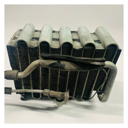 EVAPORATOR HONDA ACCORD CA1