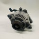 ALTERNATOR TOYOTA COROLLA 1NZ 3 PIN CLUTCH TYPE 4PK