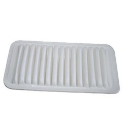 COROLLA NZE121 AIR FILTER
